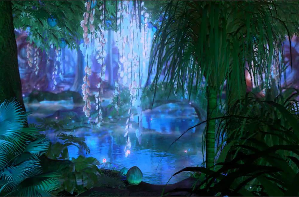 逃离陈旧房2