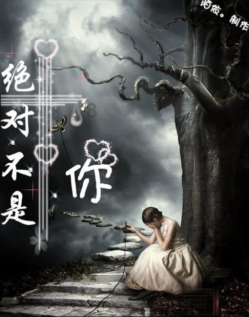 袋鼠兄弟2