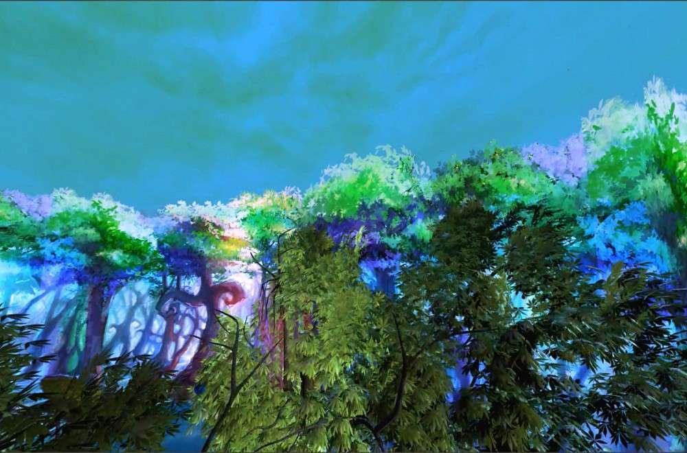 救援可爱小猪仔
