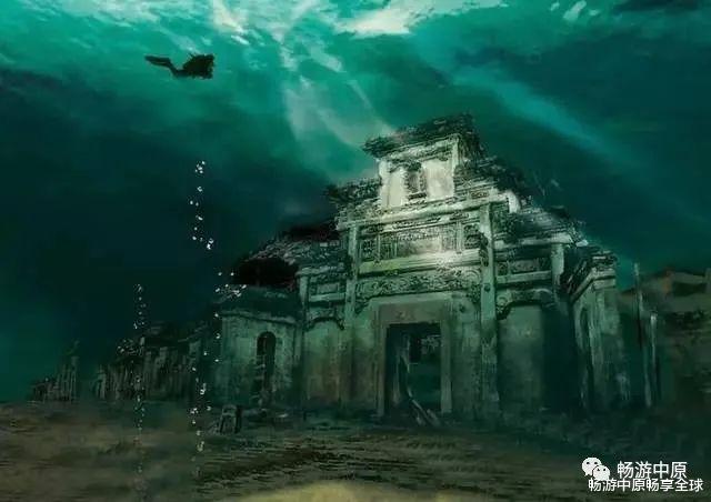 歌尽凡尘