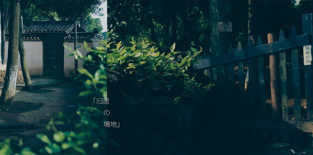 逃离海岛村