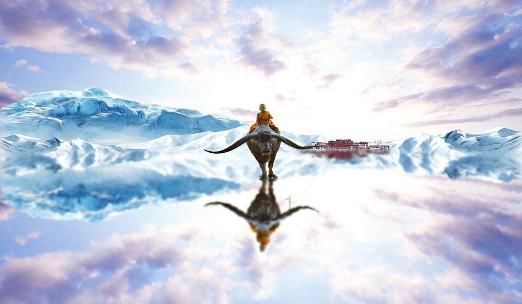 幻想纹章3.2