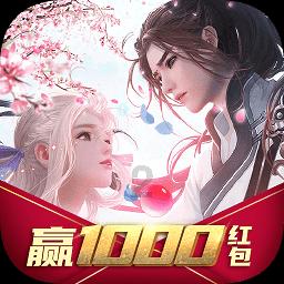 海贼王1105话首条情报更新！黑胡子团突袭蛋头岛，神秘强者来了