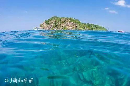 终结将至