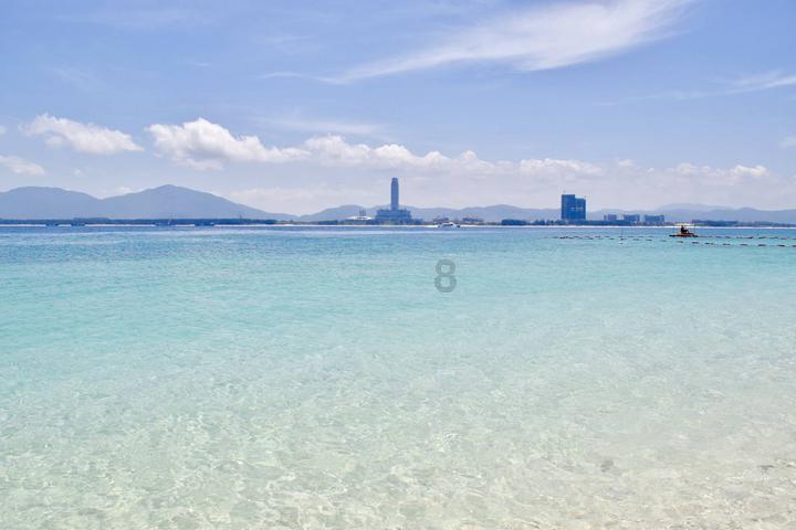莉莉逃脱记