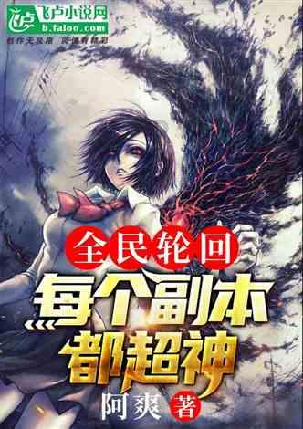 PMP 日本三井化学MX002是什么物性