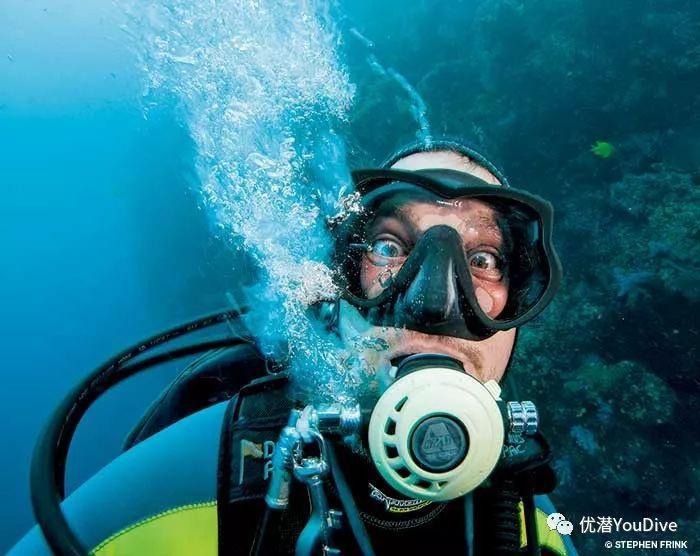 白孔雀救援