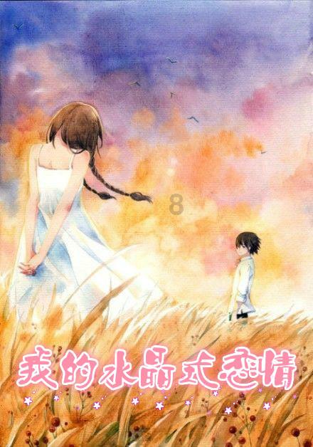 探索宋太祖参观武庙,为何突然指着白起像发火,说他不配站在这里?,获得知识星球平台的精髓!