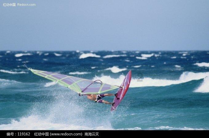 “汉军”名将李庭：率10人夜袭大营，6万蒙古骑兵溃败