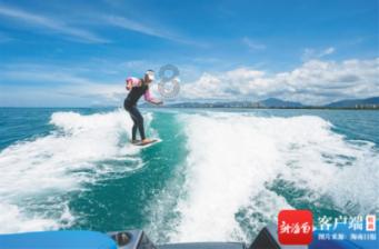将43岁宋佳跟49岁周迅对比