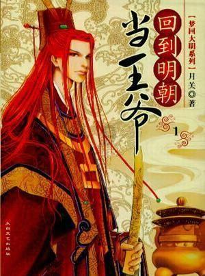 小猫钓鱼正版下载中文版
