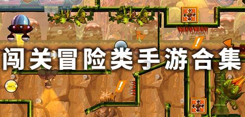 全新梅赛德斯-奔驰长轴距E级车天津迎来正式上市 扫码阅读手机版