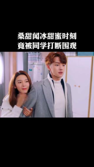 内政部租用机库练习转移难民计划;谷歌将在伦敦建新数据中心;伦敦冻结地铁票价