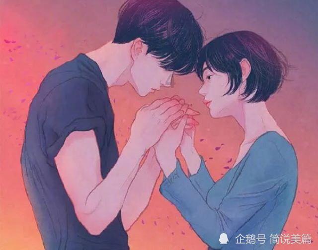 全民剧本大师内置菜单