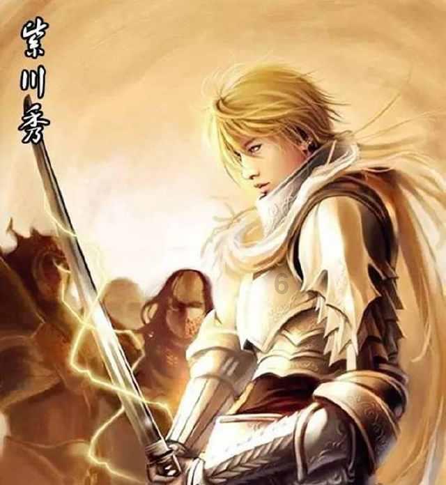 2024春节返乡必看！买奔腾T90 过开心团圆年