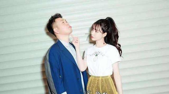 宝妈生活真实揭秘：难道只有我一个人这样？
