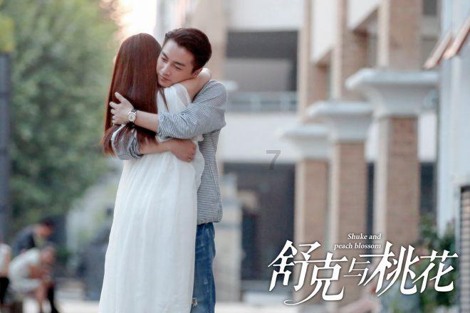 召唤神龙万宁版祖龙