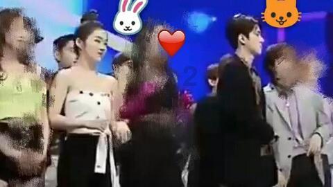 武装突袭3