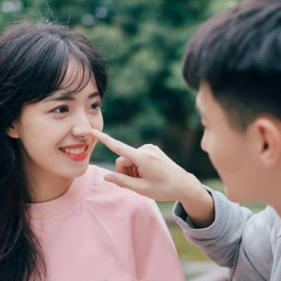 线上摩托挑战赛无敌版
