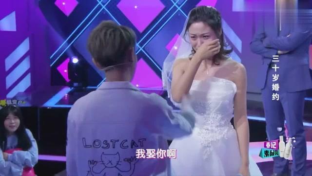 三防UV滤镜,户外拍摄的必备选择
