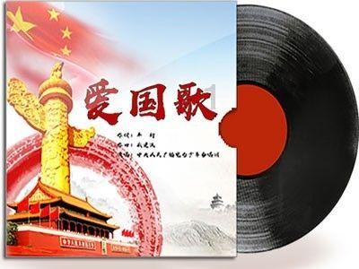 当一个男人对你有耐心说明什么？