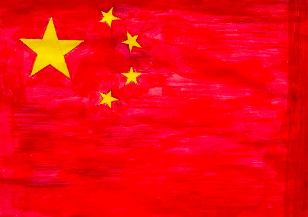 探索知识星球-工作后人会变得更好吗?专属平台