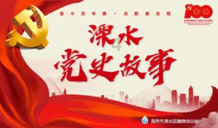 黑道圣徒4