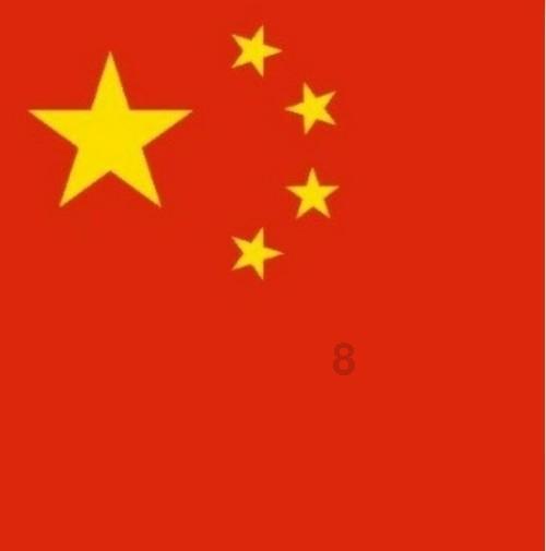 苏菲亚安伯时装秀