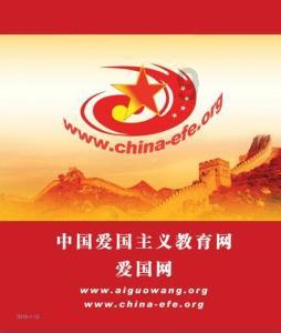 近日 山西太原。“你结婚我随礼，我结婚你不理”，女子霸气向研究生同学讨回500元结婚份子钱