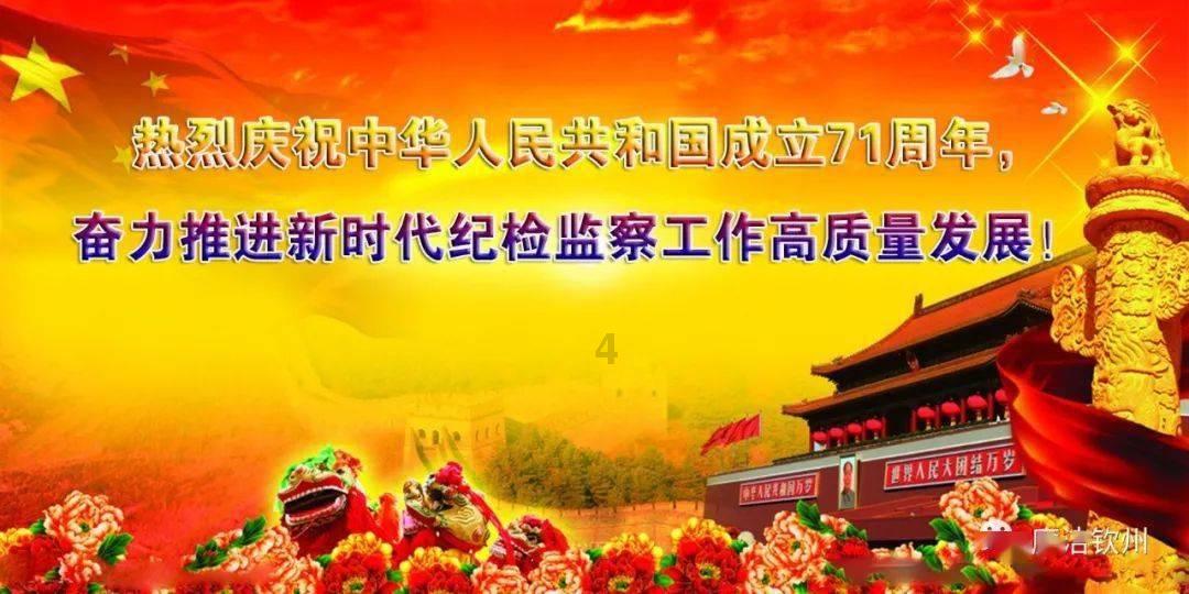 遇难者本该有机会逃生！银川烧烤店燃气爆炸事故细节首次披露