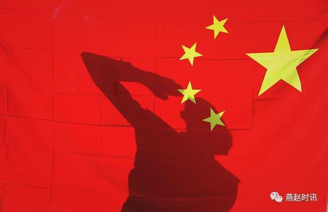 刘润:关于迪拜,你可能不知道的20件事
