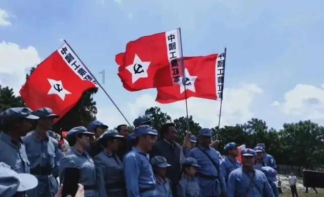 初体计划