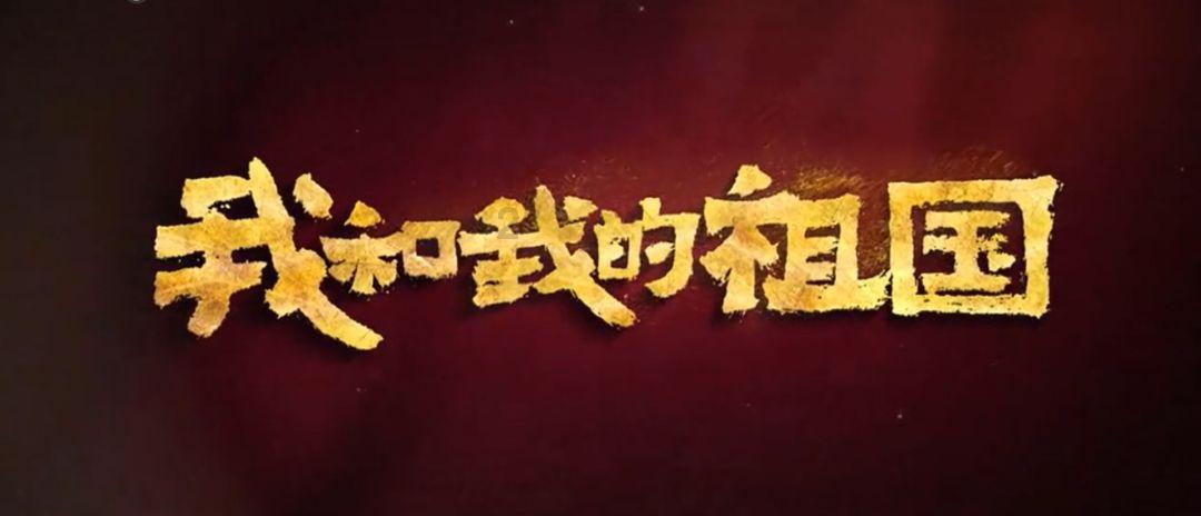 美人鱼长什么样子的呢?知识星球 - 海量知识尽在掌握