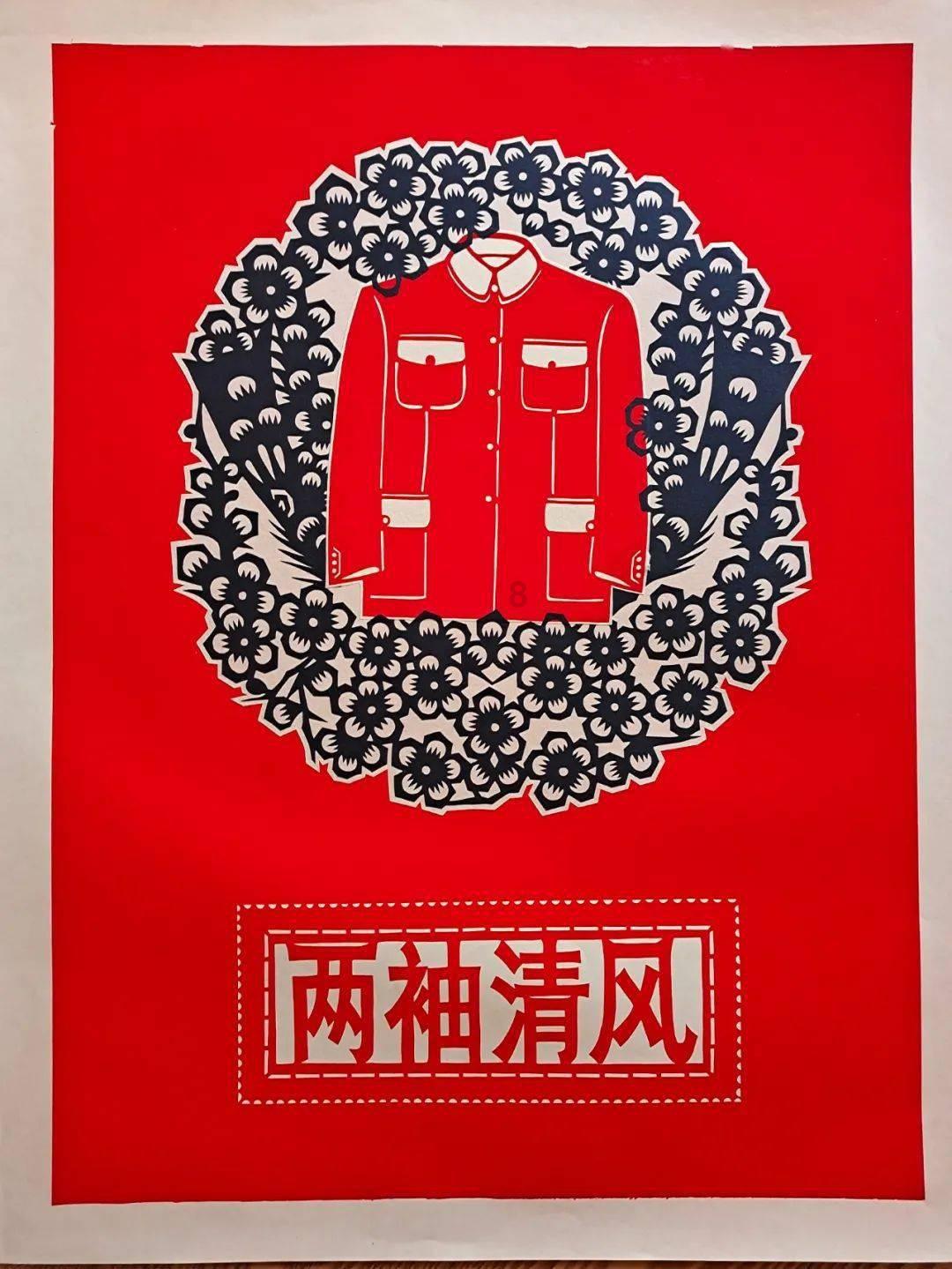 胡明文赴深圳市招商考察