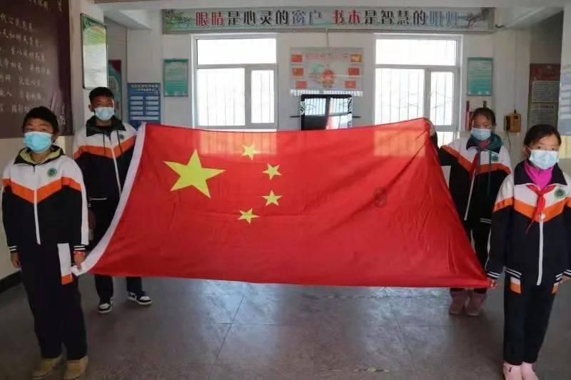 关羽水淹七军威震华夏，为何兵强马壮的他却被吕蒙轻易瓦解掉？