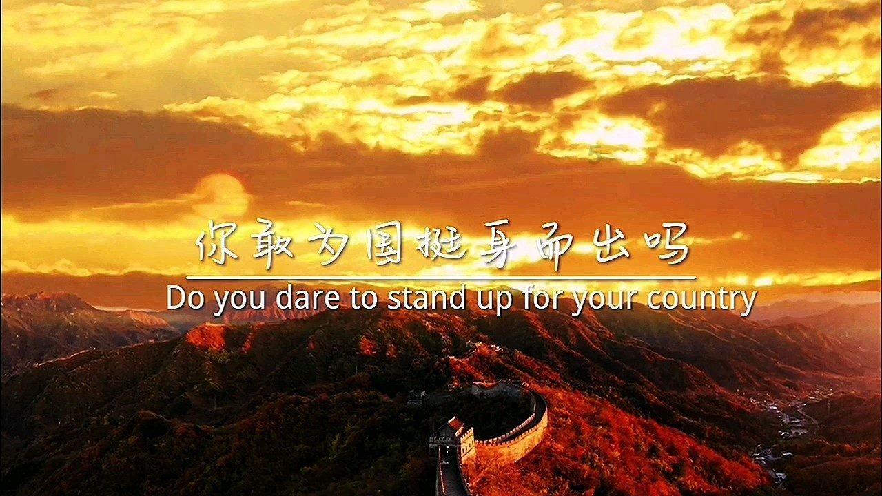 “国保”蕨挖不得!三人涉嫌危害国家重点保护植物罪被判刑,看看