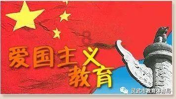一代英杰耶律大石和他重建的契丹帝国
