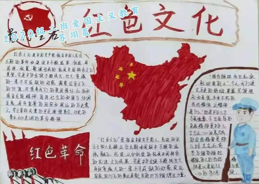 勇攀科技高峰！贵州1名个人2个团队获“国家工程师奖”
