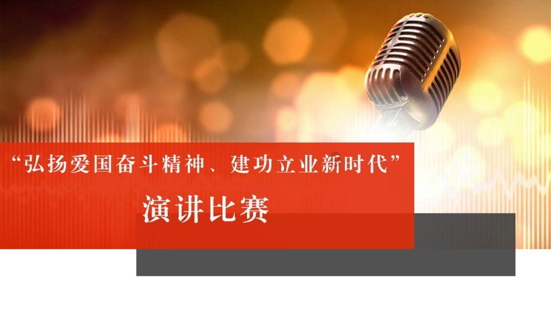 快点上厕所
