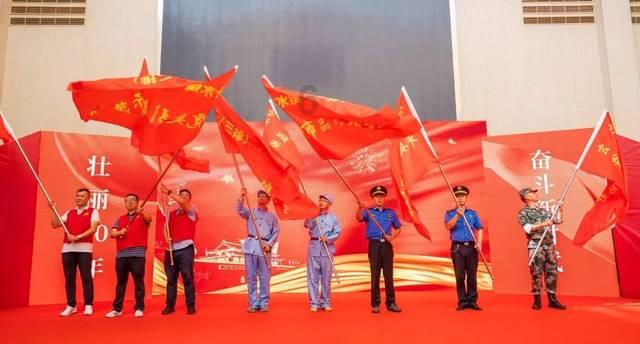 济南发布全国首个新城建发展指标体系地方标准