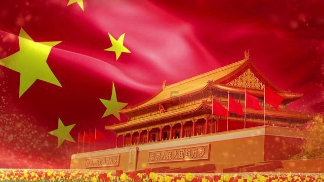 幻想纹章3.2