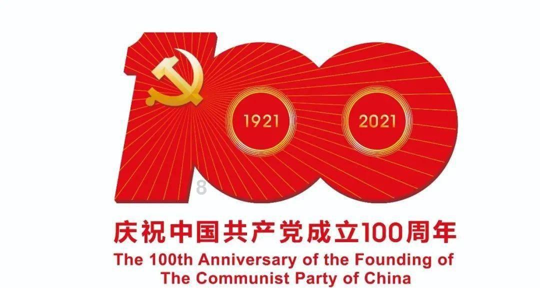 照顾小兔宝宝