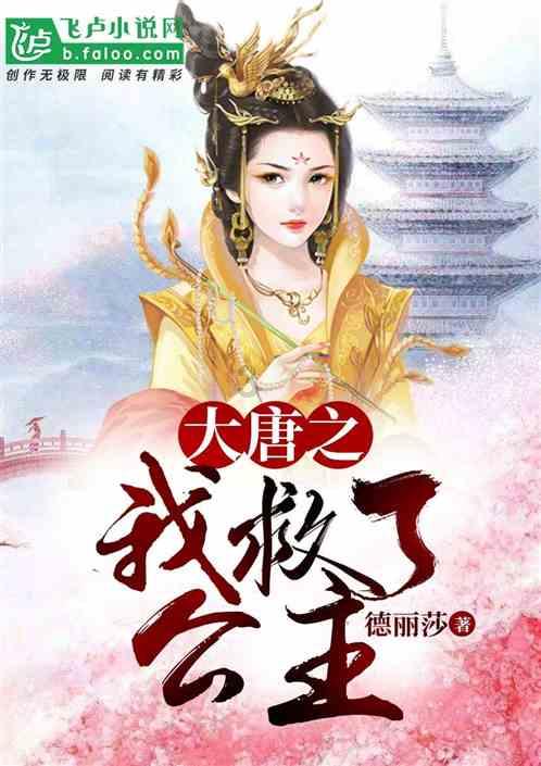 白宫:美国对以色列军事援助的立场保持不变
