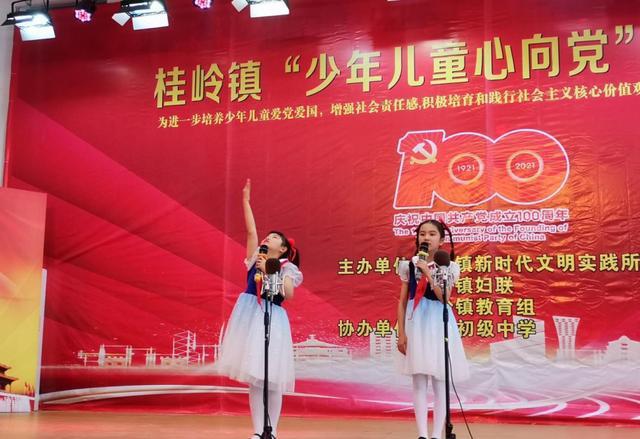解答疑问,尽在0是无穷小量对吗?