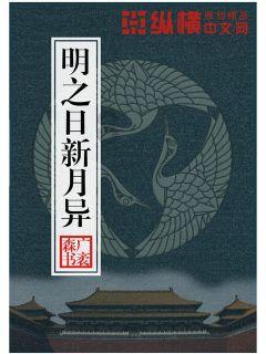 萌犬记忆卡