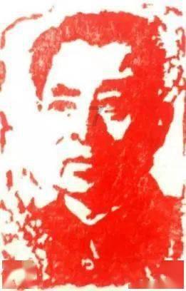 拯救可爱小怪