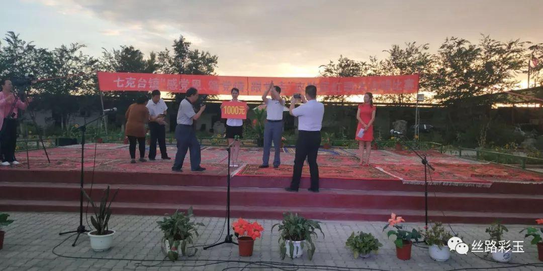 古墓丽影：崛起