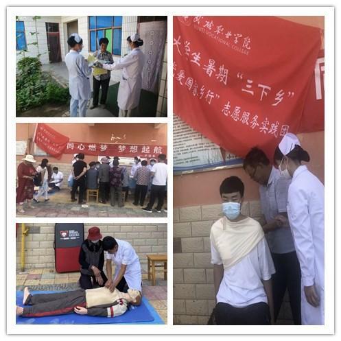 招行总行零售条线人事调整 新设立零售客群部