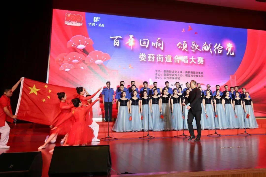 探访青海喇家遗址受损文物修复现场