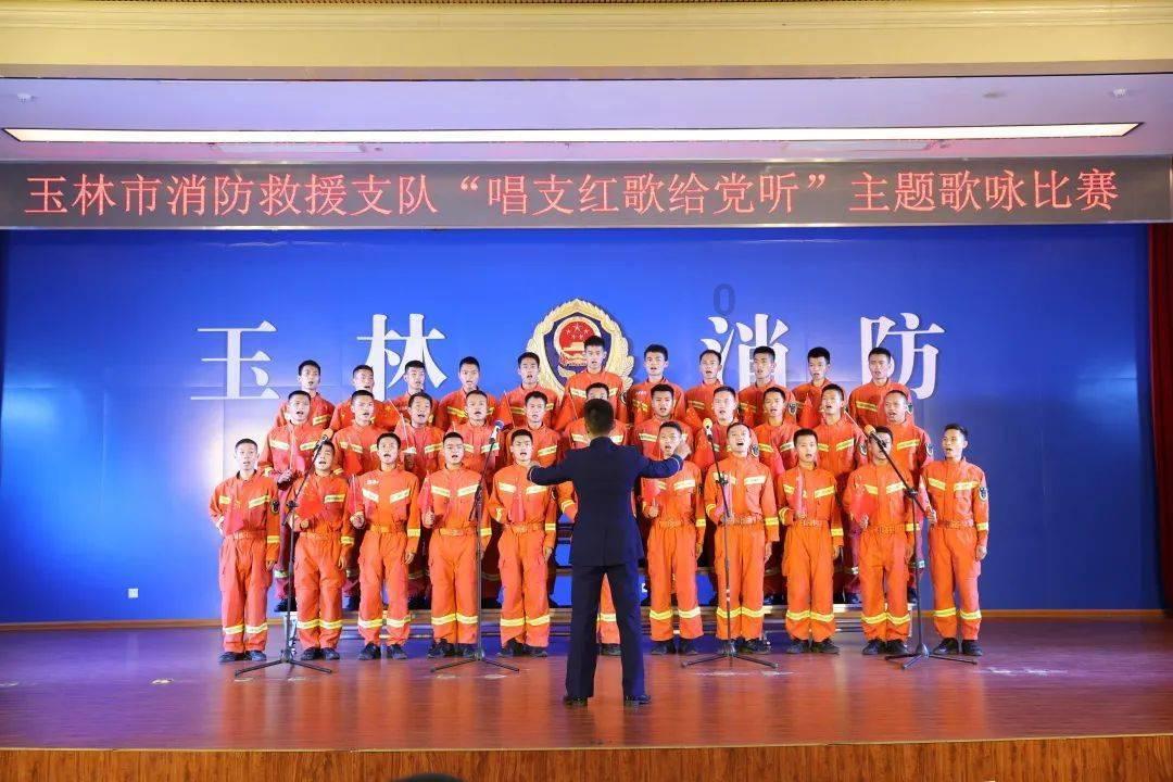 五彩猫碰碰碰